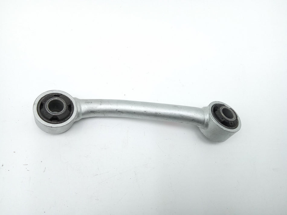 Bielletta stabilizzatrice ALFA ROMEO 166 Serie (936_) (98>03)