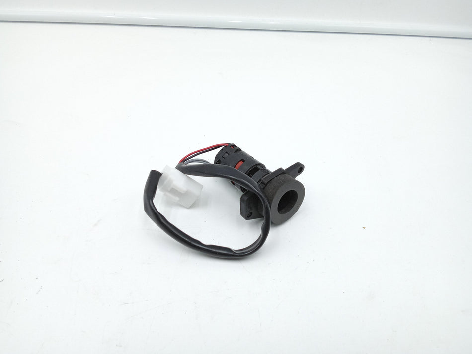 Sensore Aria Condizionata ALFA ROMEO 145 Serie (930_) (94>99)