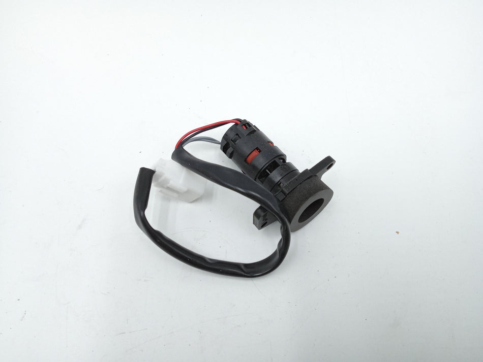 Sensore Aria Condizionata ALFA ROMEO 145 Serie (930_) (94>99)