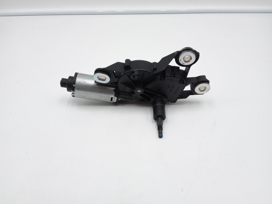 Motorino Tergilunotto posteriore SEAT Ibiza Serie (08>12)