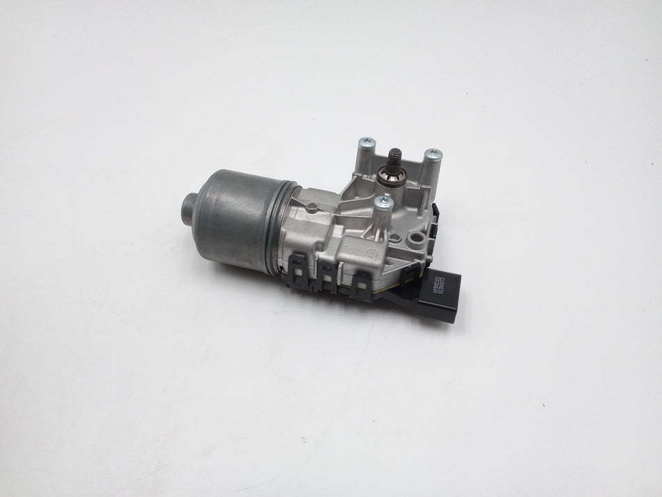 Motorino Tergicristallo Anteriore VOLKSWAGEN Polo 5° Serie