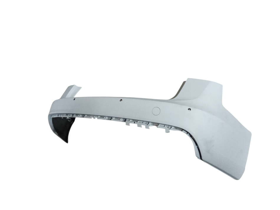 Paraurti Posteriore AUDI A6 Avant Serie C7 (4G5) (11>)