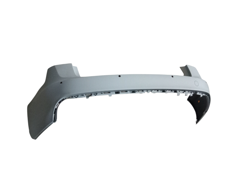 Paraurti Posteriore AUDI A6 Avant Serie C7 (4G5) (11>)
