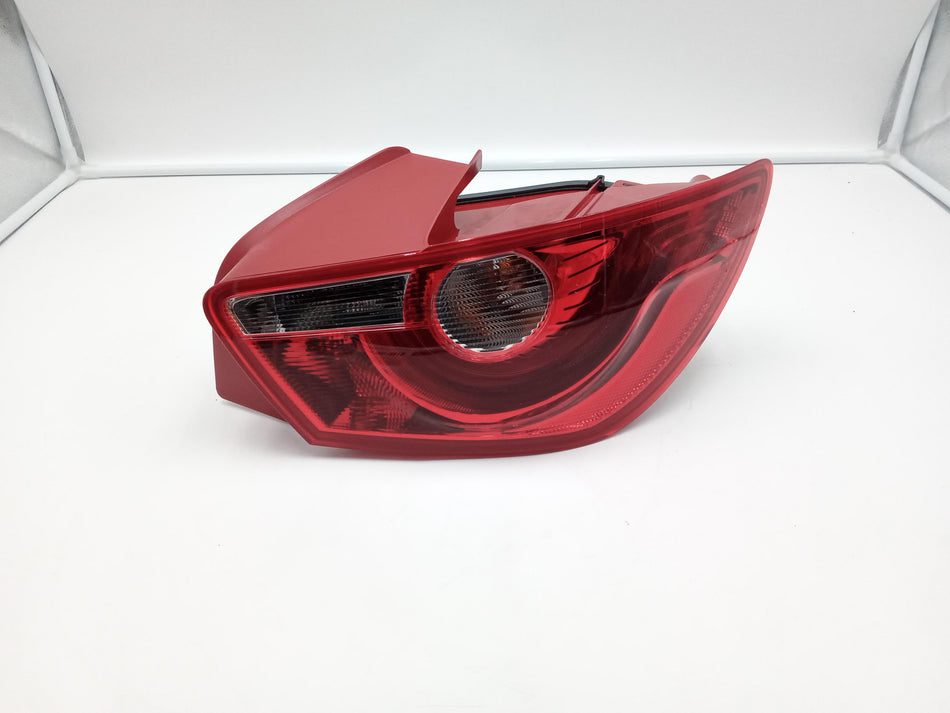 Stop fanale posteriore Destro SEAT Ibiza Sport Coupé (08>15)