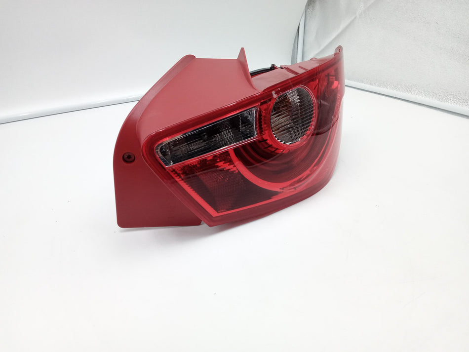 Stop fanale posteriore Destro SEAT Ibiza Sport Coupé (08>15)
