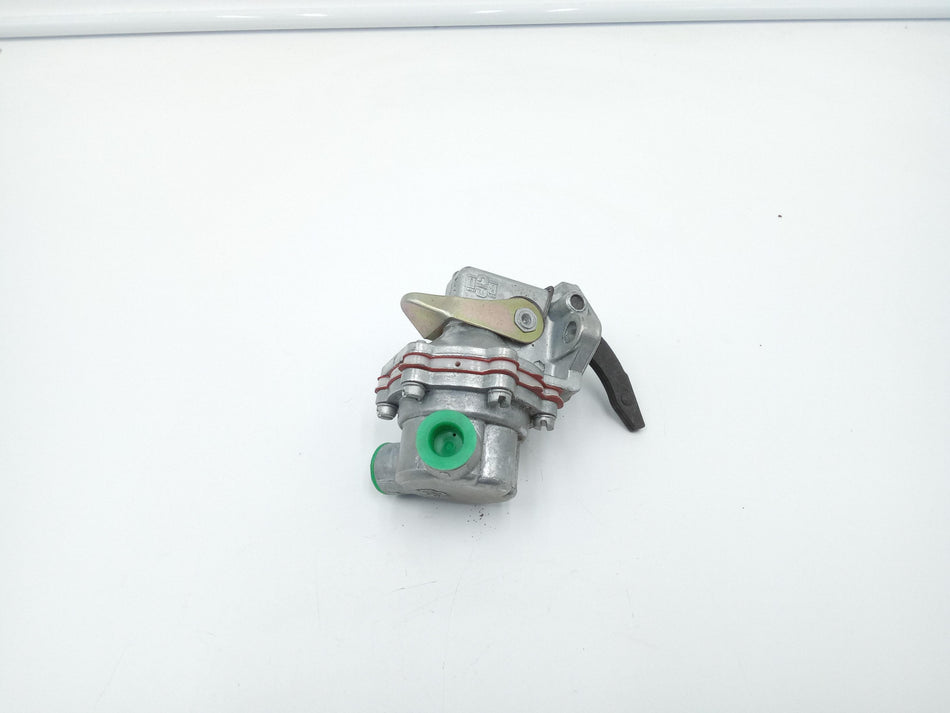 Pompa Carburante ALFA ROMEO 164 Serie (164_) (87>97)