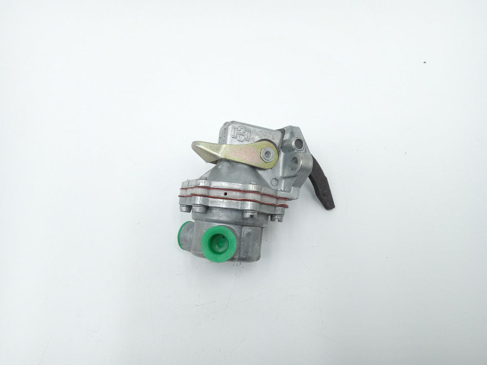 Pompa Carburante ALFA ROMEO 164 Serie (164_) (87>97)