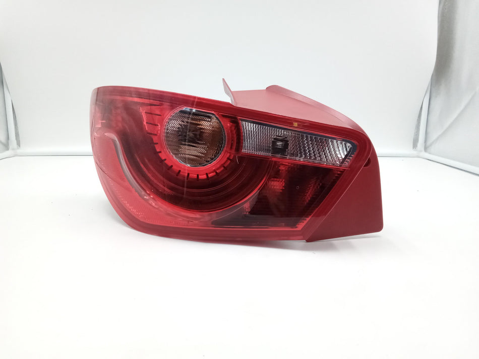 Stop fanale Posteriore Sinistro SEAT Ibiza Sport Coupé (08>15)