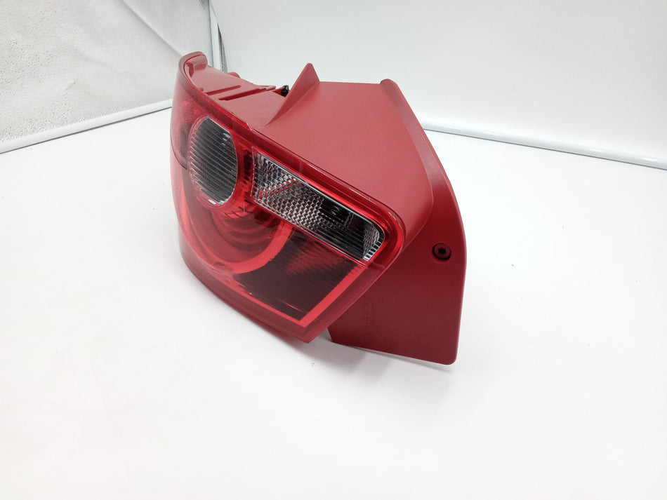 Stop fanale Posteriore Sinistro SEAT Ibiza Sport Coupé (08>15)