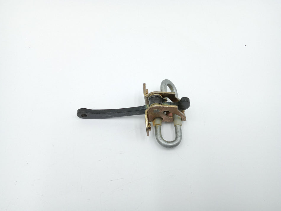 Tirante fermo porta post DX ALFA ROMEO 146 Serie (930_) (94>99)