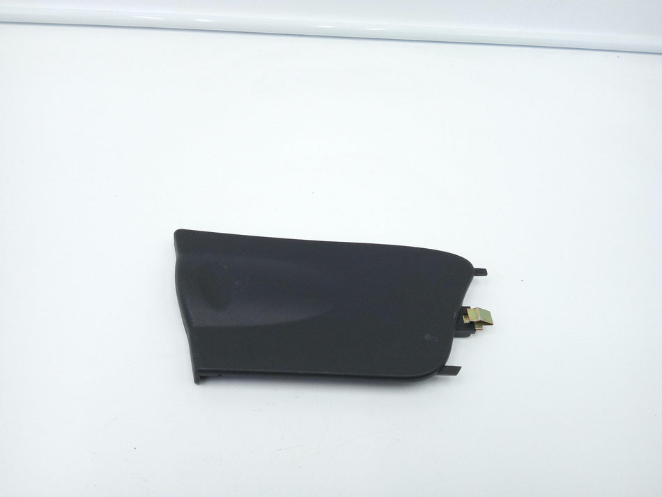 Rivestimento plastica interno portellone post ALFA ROMEO 156 Berlina Serie (932_) (97>03)