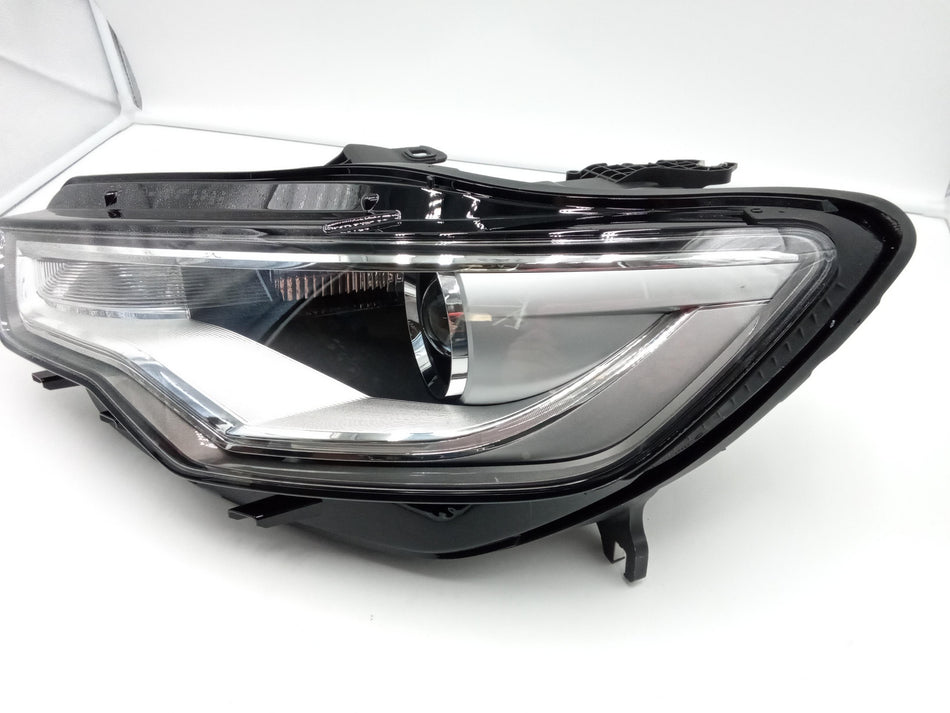 Faro Anteriore Sinistro AUDI A6 Avant Serie C7 (4G5) (11>)