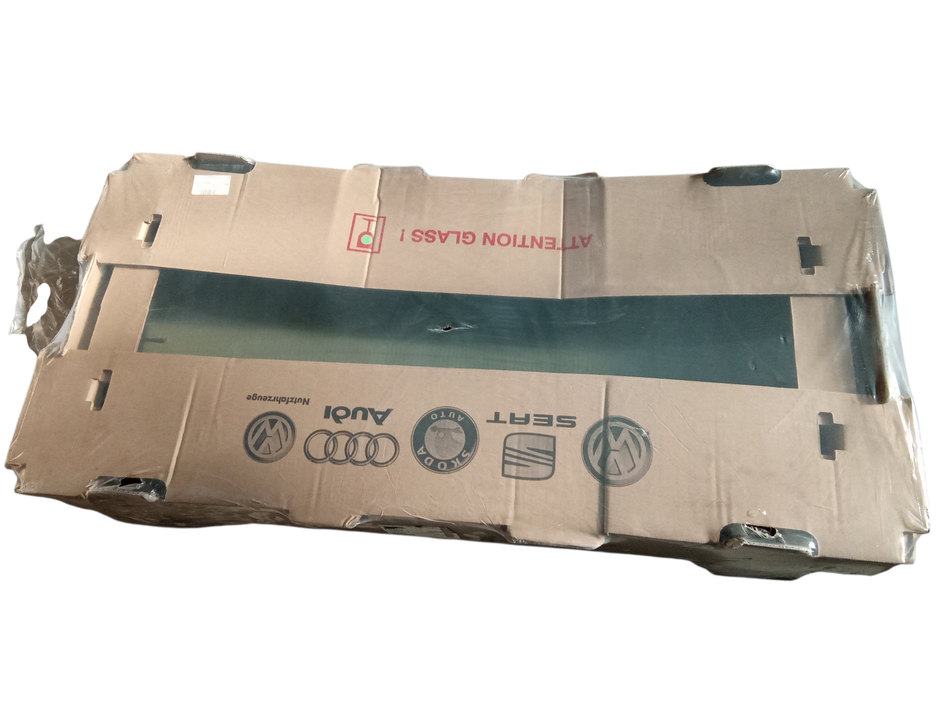 Lunotto SEAT Ibiza Serie (12>15)