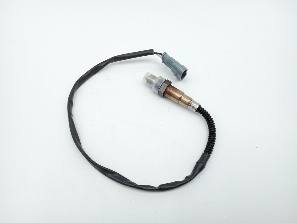 Sonda Lambda ALFA ROMEO GTV Serie (116_) (78>87)