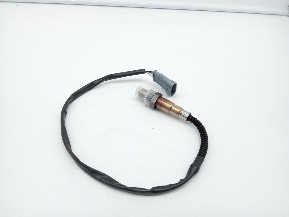 Sonda Lambda ALFA ROMEO GTV Serie (116_) (78>87)