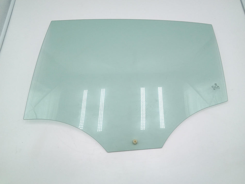 Vetro scendente Posteriore Sinistro VOLKSWAGEN Passat Berlina 4° Serie