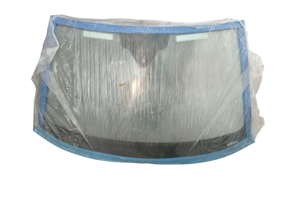 Parabrezza Anteriore AUDI A6 Avant Serie C8 (4A5) (18>)