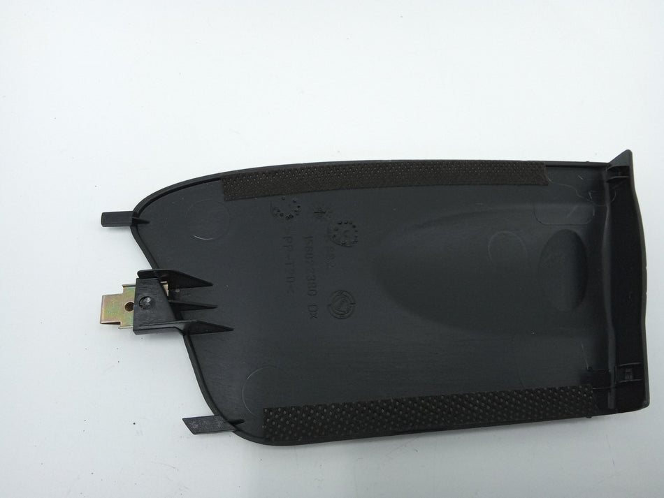 Rivestimento plastica interno portellone post ALFA ROMEO 156 Berlina Serie (932_) (97>03)