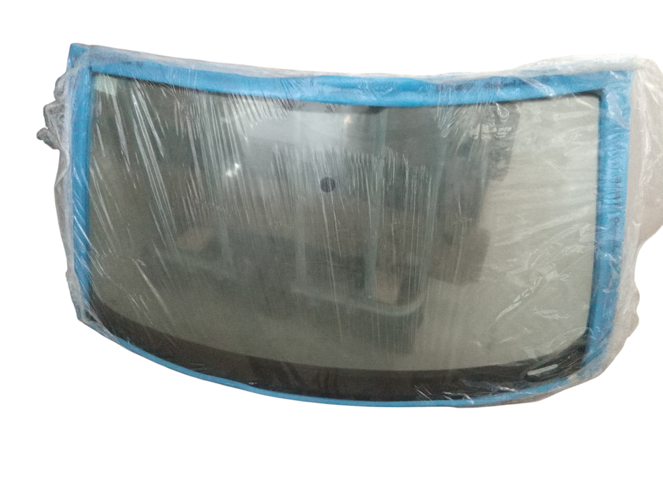 Parabrezza Anteriore AUDI Q5 Serie (8RB) (08>12)