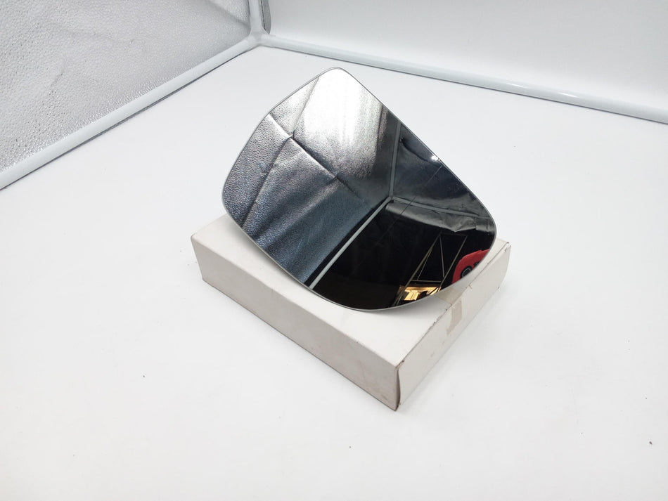 Vetro specchietto retrovisore sx AUDI A3 Serie (8P1) (08>12)