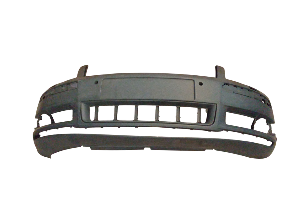Paraurti Anteriore Semicompleto AUDI A8 Serie D3 (4E2) (02>09)