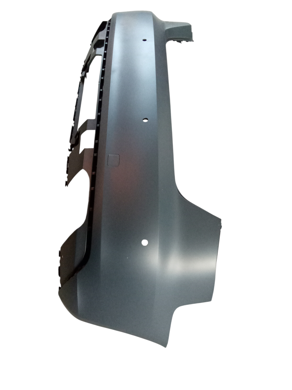 Paraurti Posteriore Semicompleto AUDI A3 Serie (8V1) (12>18)