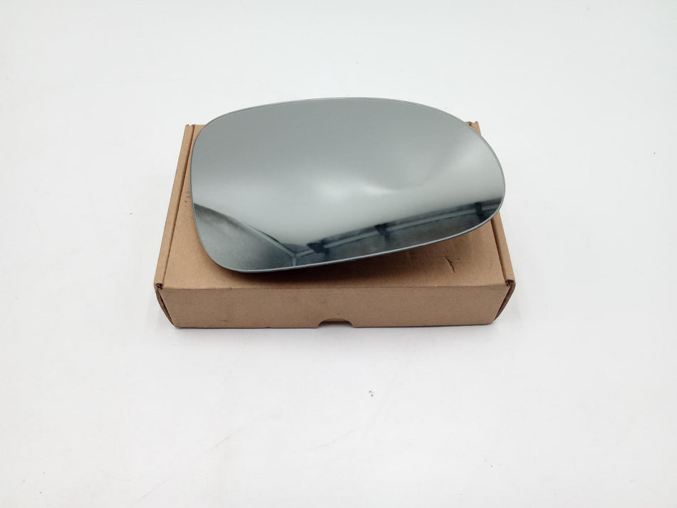 Vetro specchietto retrovisore dx VOLKSWAGEN Golf 5 Berlina (03>08)