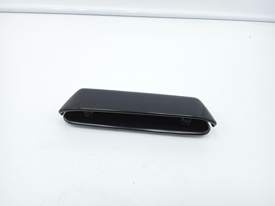 Maniglia esterna Posteriore Destra ALFA ROMEO 164 Serie (164_) (87>97)