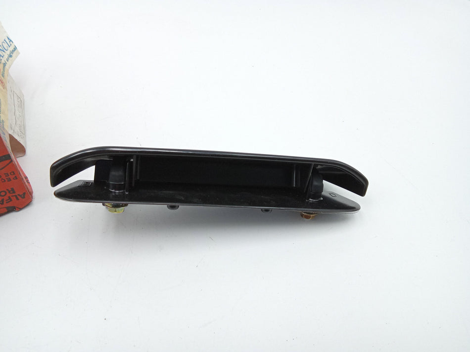 Maniglia esterna Posteriore Destra ALFA ROMEO 164 Serie (164_) (87>97)