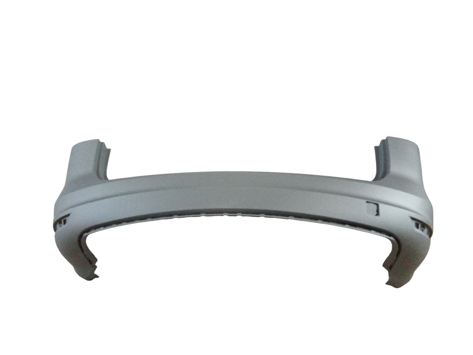 Paraurti Posteriore Semicompleto VOLKSWAGEN Sharan 4° Serie