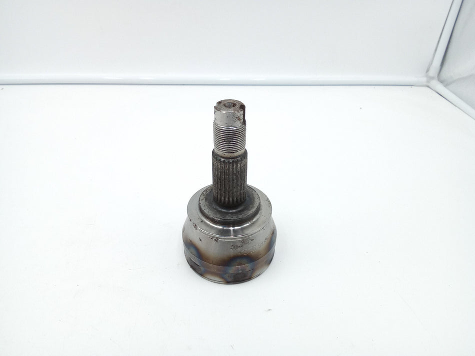 Giunto omocinetico ant dx ALFA ROMEO 145 Serie (930_) (94>99)