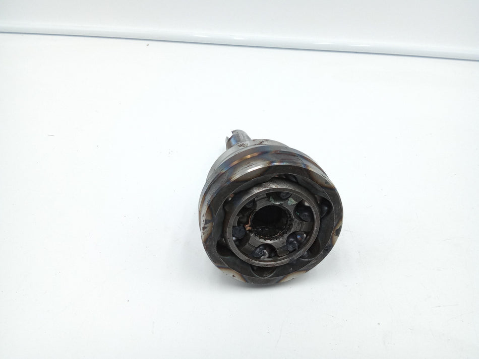 Giunto omocinetico ant dx ALFA ROMEO 145 Serie (930_) (94>99)