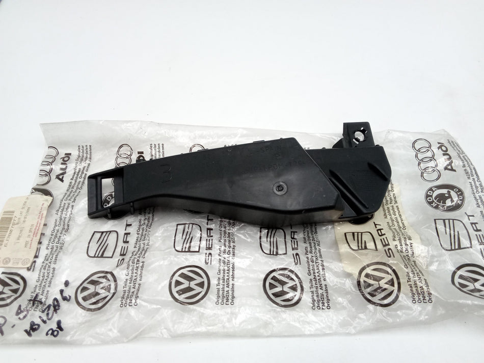 Guida Paraurti Posteriore SX SEAT Ibiza Sport Coupé (08>15)