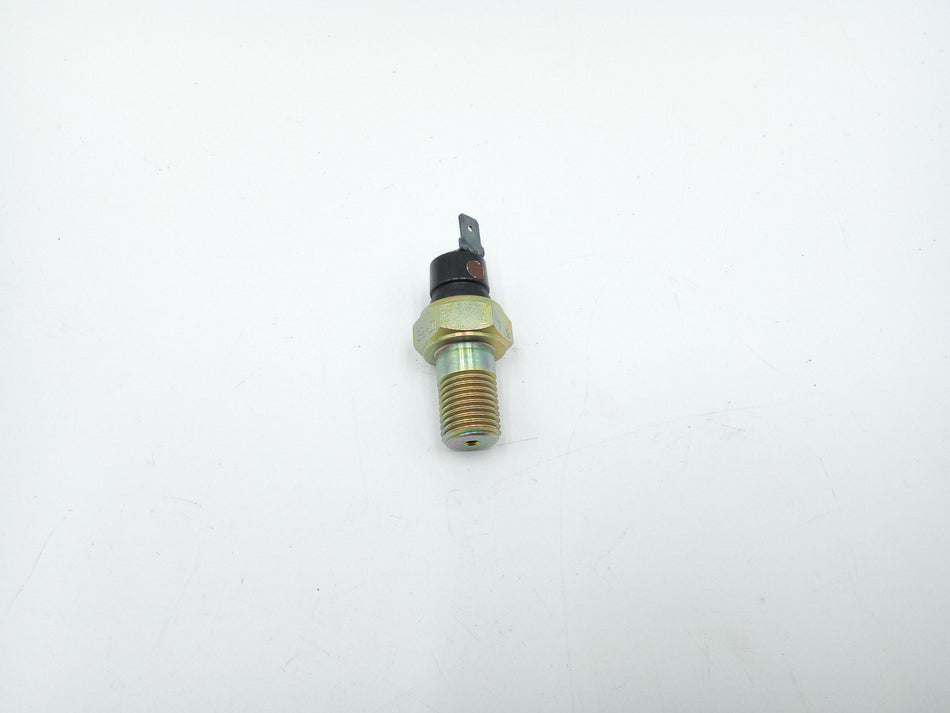 Sensore pressione olio ALFA ROMEO 164 Serie (164_) (87>97)