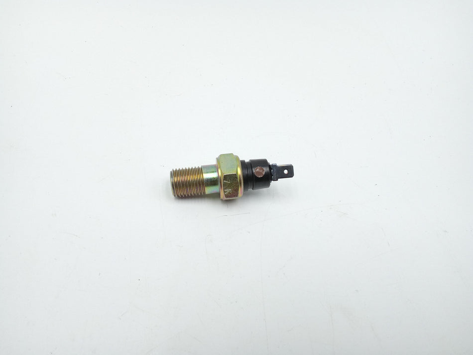 Sensore pressione olio ALFA ROMEO 164 Serie (164_) (87>97)