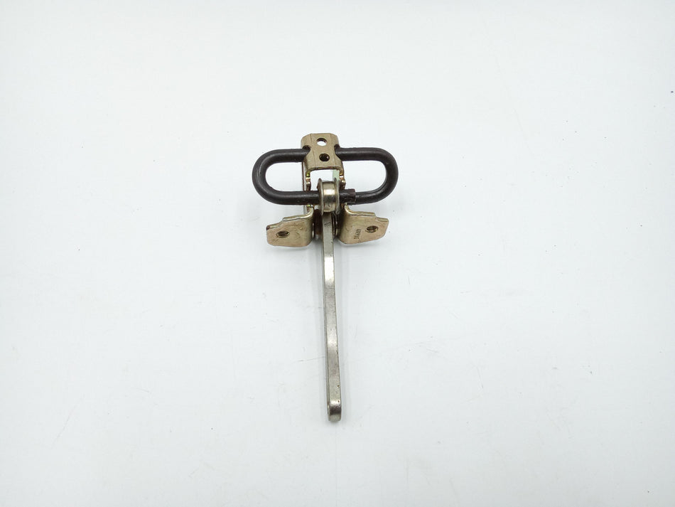 Tirante fermo porta ant. DX ALFA ROMEO 33 Berlina Serie (83>86)