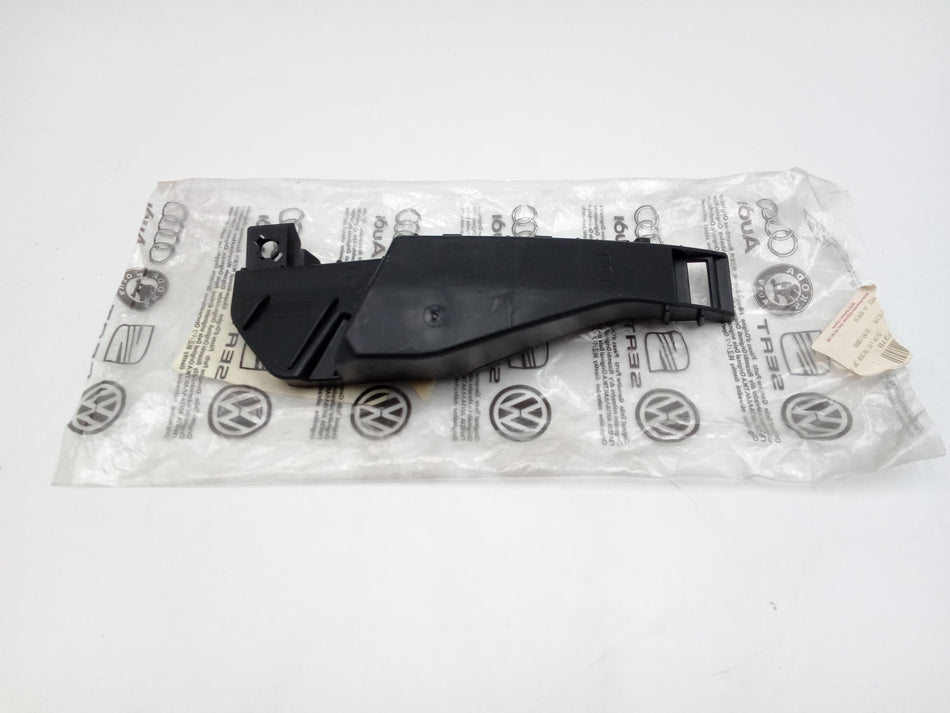 Guida Paraurti Posteriore DX SEAT Ibiza Sport Coupé (08>15)
