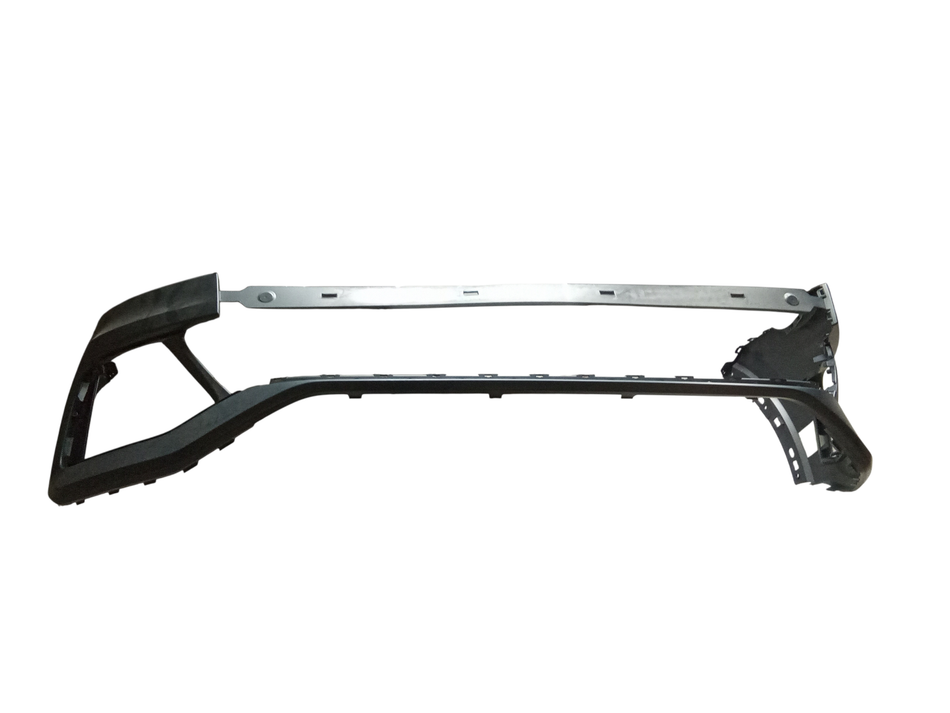 Paraurti Anteriore Semicompleto AUDI Q8 Serie (4MN) (18>)