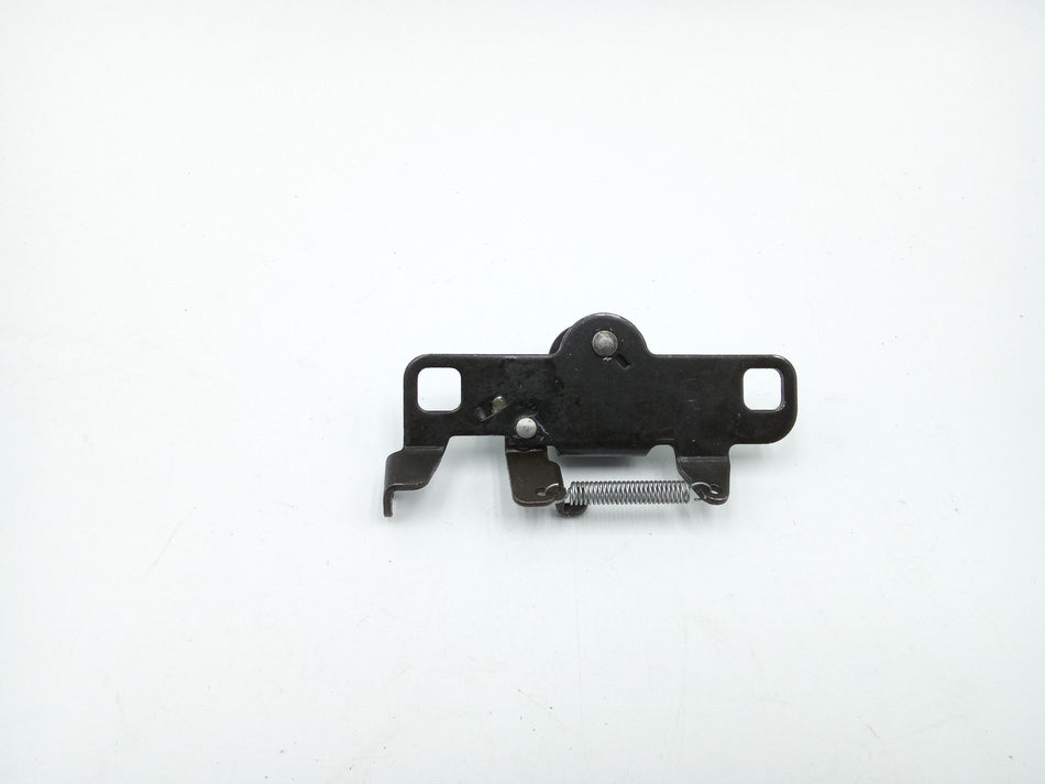 Attuatore serratura cofano posteriore ALFA ROMEO 145 Serie (930_) (94>99)