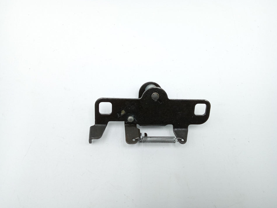 Attuatore serratura cofano posteriore ALFA ROMEO 145 Serie (930_) (94>99)