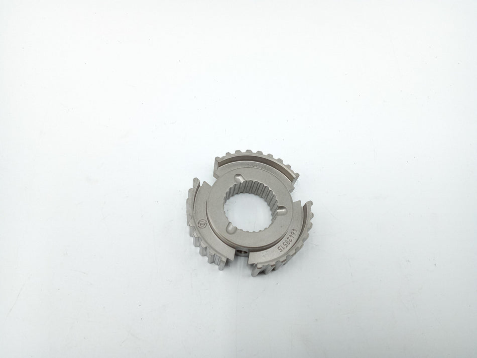 Sincronizzatore cambio 3 e 4 marcia ALFA ROMEO 145 Serie (930_) (94>99)