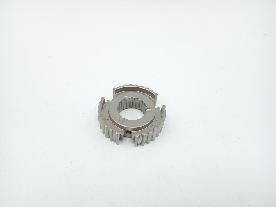 Sincronizzatore cambio 3 e 4 marcia ALFA ROMEO 145 Serie (930_) (94>99)