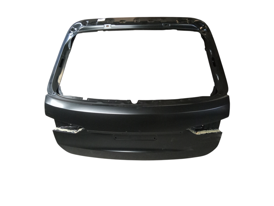 Portellone Posteriore AUDI A6 Avant Serie C8 (4A5) (18>)