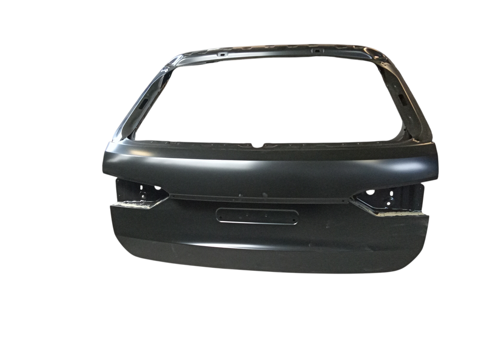 Portellone Posteriore AUDI A6 Avant Serie C8 (4A5) (18>)