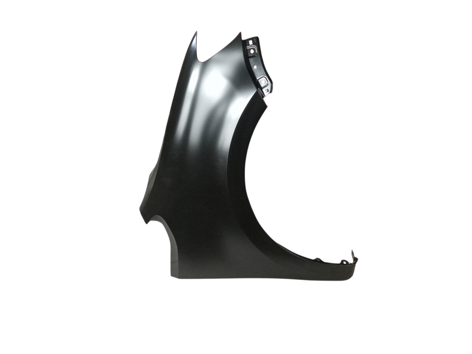 Parafango Anteriore Destro VOLKSWAGEN Sharan 4° Serie