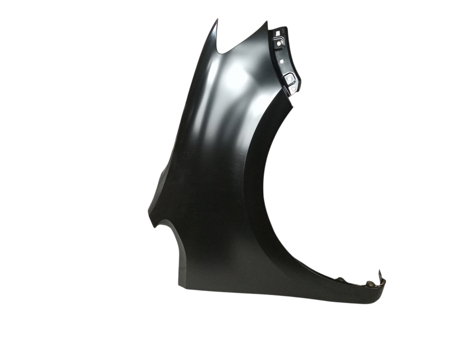 Parafango Anteriore Destro VOLKSWAGEN Sharan 4° Serie