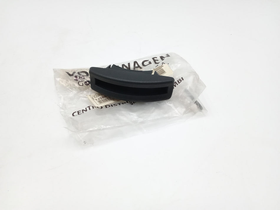 Plastiche Sedile Anteriore Destro SEAT Ibiza Sport Coupé (08>15)