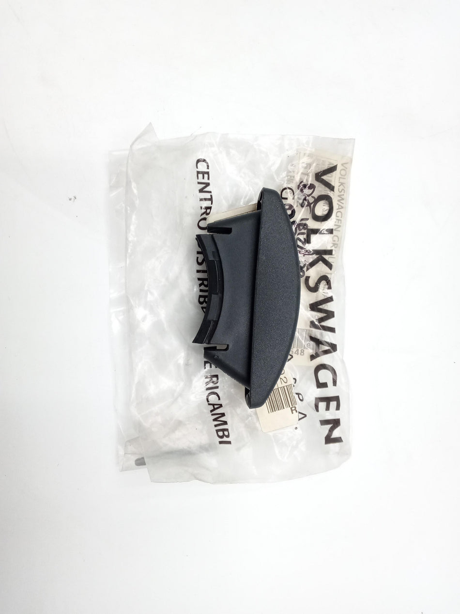 Plastiche Sedile Anteriore Destro SEAT Ibiza Sport Coupé (08>15)
