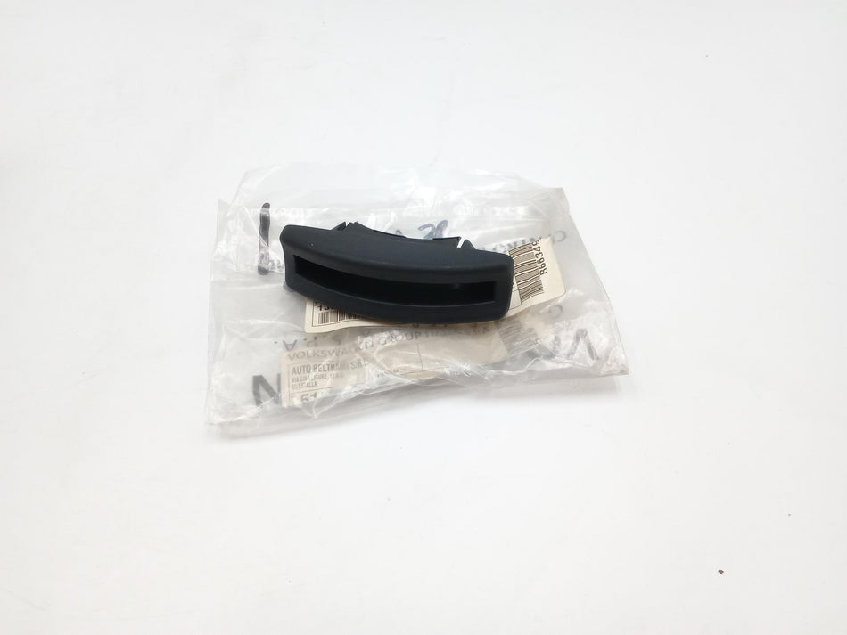 Plastiche Sedile Anteriore Sinistro SEAT Ibiza Sport Coupé (08>15)