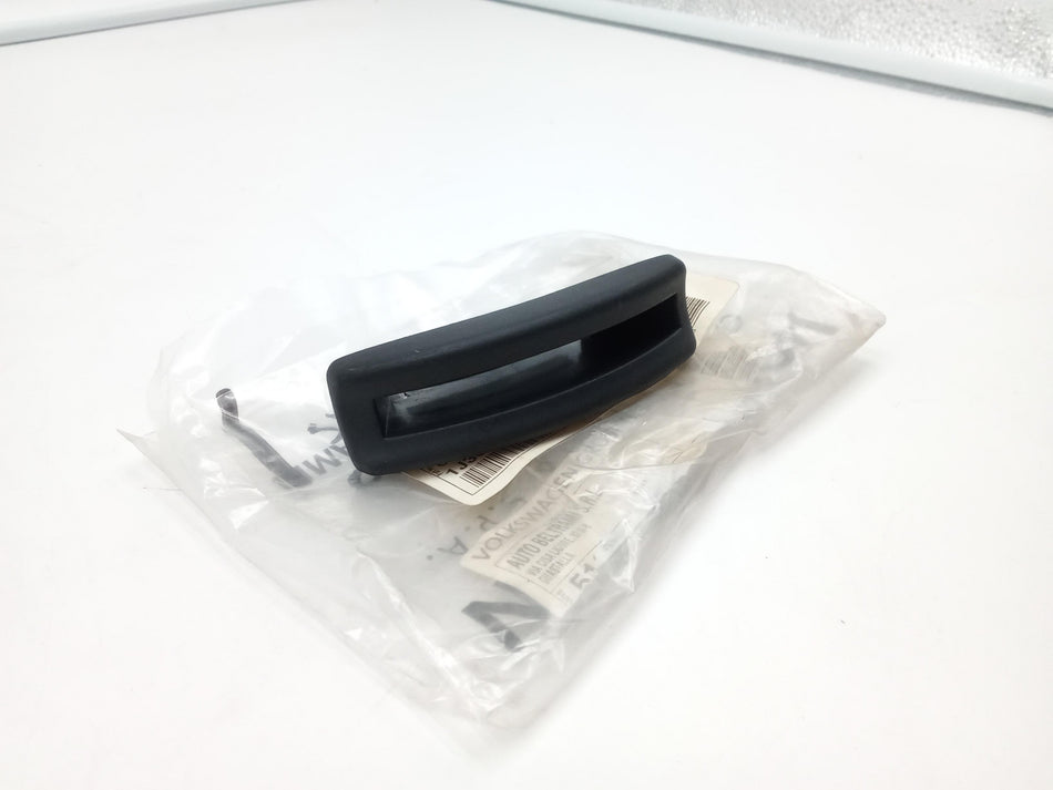 Plastiche Sedile Anteriore Sinistro SEAT Ibiza Sport Coupé (08>15)